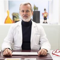dr.-filippo-maria-ubaldi_2020 dr.-filippo-maria-ubaldi_2020