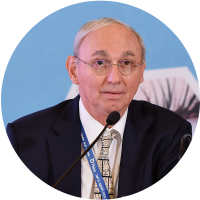 mircea-filip