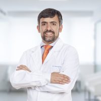 samuel-ribeiro samuel-ribeiro