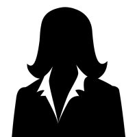 600x600-woman