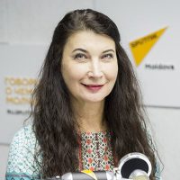conf.-dr.-rodica-comendant