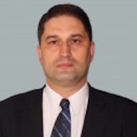 conf.-univ.dr_.-cristian-vaduva-25-feb