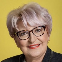 doina-catrioniu-300x300 doina-catrioniu-300x300