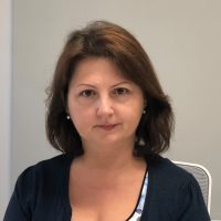 dr-georgescu-carmen-accu-thyrox