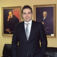 george_basios