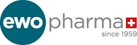 logo_ewoph333arma logo_ewoph333arma