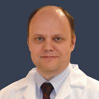 mfsmc_baltimore_corneliu_sanda_md_psychiatry mfsmc_baltimore_corneliu_sanda_md_psychiatry