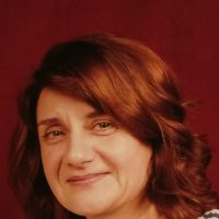 poza-prof.pascanu-ionela