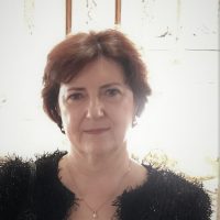 poza-prof.vlad-mihaela_tm