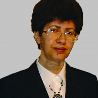 prof-ginghina
