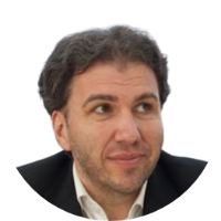bacila-ciprian bacila-ciprian