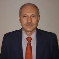claudiu-marginean