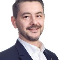 cristian-benza cristian-benza