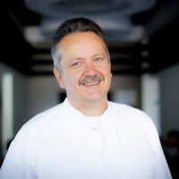 dorin-nicula dorin-nicula