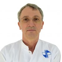 doru-herghelegiu