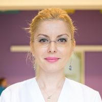 dr.andreea-carp-veliscu