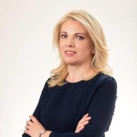dr.doina_.buzatu2