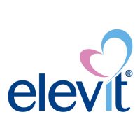 elevit-logo-01