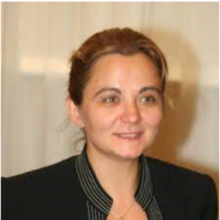 prof.-dr.-iuliana-ceausu prof.-dr.-iuliana-ceausu