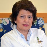 profesor-dr-ioana-miclutia