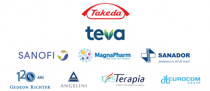 sponsori-confe-spitale_update sponsori-confe-spitale_update
