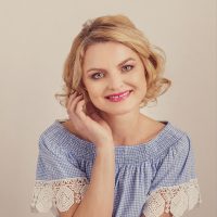 adina-enachescu_600 adina-enachescu_600