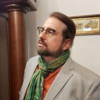 alin-stefanescu_2_600 alin-stefanescu_2_600