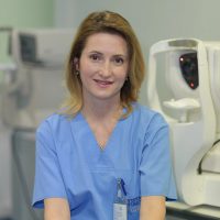 alina-muntean_600 alina-muntean_600