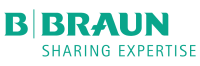 b-braun-melsungen-ag-logo-vector b-braun-melsungen-ag-logo-vector
