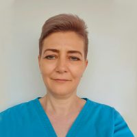 cristina-patentasu_update_600 cristina-patentasu_update_600