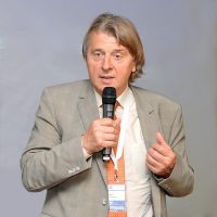 dorin-chiselita-600 dorin-chiselita-600