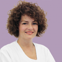 dr.-daniela-zob