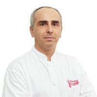 dr.-dragos-median