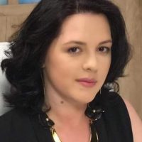 dr.-mara-jidveian-popescu