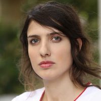 ghiordanescu_ileana_