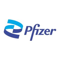 logo pfizer 500x500 px