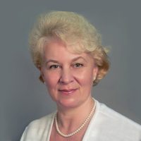 petronela-rusu_600