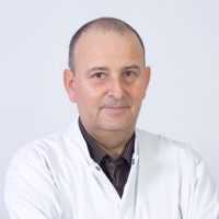 prof.-dr.-mihaltan-florin prof.-dr.-mihaltan-florin