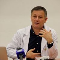 prof.-marcel-tantau