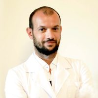 sever-septimiu-ster_600 sever-septimiu-ster_600