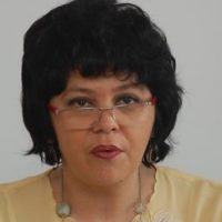 speaker-cristiana-ciortea-1