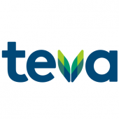 teva