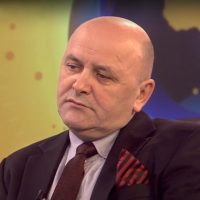 vasile-potop-600 vasile-potop-600