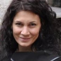 alina-negru alina-negru