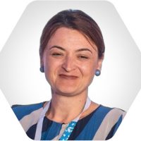 amedeia-nita amedeia-nita