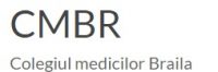 cmbr cmbr