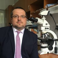 dr.-bogdan-fetica