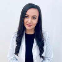 dr.-ioana-bene