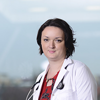 dr.-mihaela-pasca-fenesan-medic-rezident-oncolog dr.-mihaela-pasca-fenesan-medic-rezident-oncolog