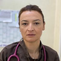dr.-nita-amedeia